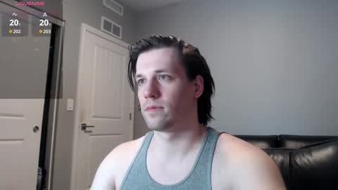 Rob Knocks online show from 15, 12, 2024