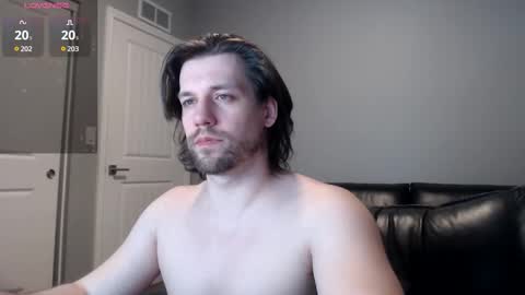 Rob Knocks online show from 2, 1, 2025