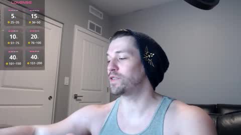 Rob Knocks online show from 11, 1, 2025