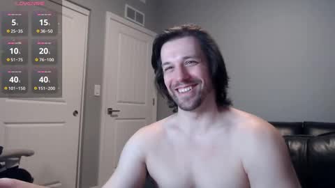 Rob Knocks online show from 12, 1, 2025