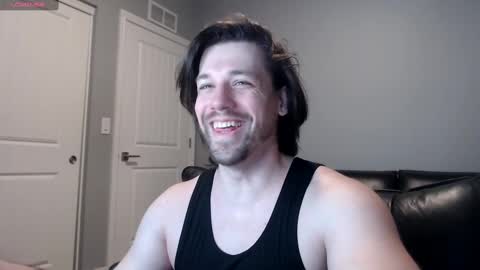 Rob Knocks online show from 14, 1, 2025