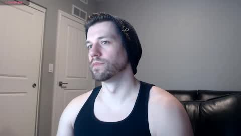 Rob Knocks online show from 17, 1, 2025