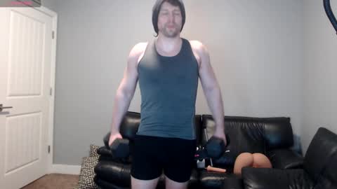 Rob Knocks online show from 31, 1, 2025