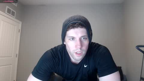 Rob Knocks online show from 28, 2, 2025