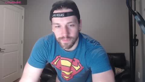 Rob Knocks online show from 10, 9, 2025