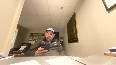 Snapshot of roblatino12 chatting on 14, 12, 2024 roblatino12 online show from 14, 12, 2024