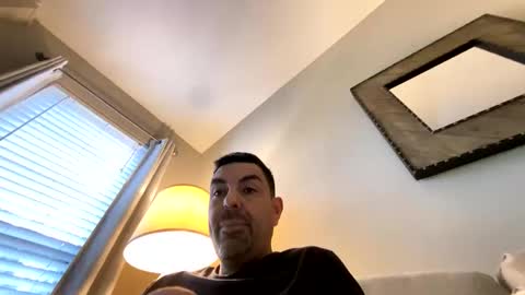 Snapshot of roblatino12 chatting on 12, 2, 2025 roblatino12 online show from 12, 2, 2025