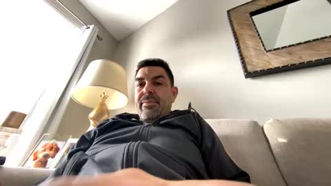 Snapshot of roblatino12 chatting on 18, 2, 2025 roblatino12 online show from 18, 2, 2025