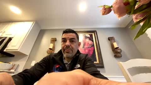 Snapshot of roblatino12 chatting on 23, 2, 2025 roblatino12 online show from 23, 2, 2025