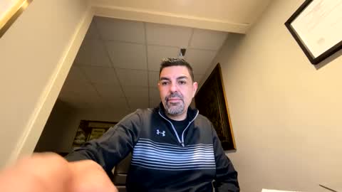 Snapshot of roblatino12 chatting on 24, 2, 2025 roblatino12 online show from 24, 2, 2025