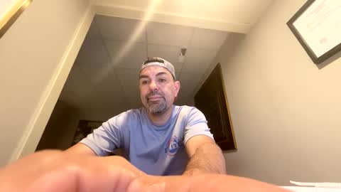 Snapshot of roblatino12 chatting on 7, 3, 2025 roblatino12 online show from 7, 3, 2025