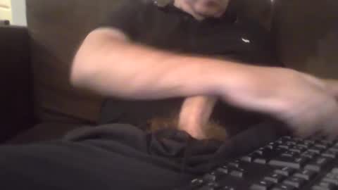 robmutant online show from 25, 1, 2025