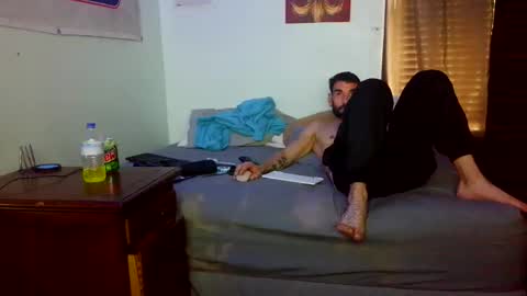 Snapshot of robnster99 chatting on 20, 5, 2026 robnster99 online show from 20, 5, 2026