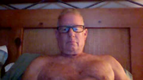 Snapshot of robo0000 chatting on 18, 6, 2026 robo0000 online show from 18, 6, 2026