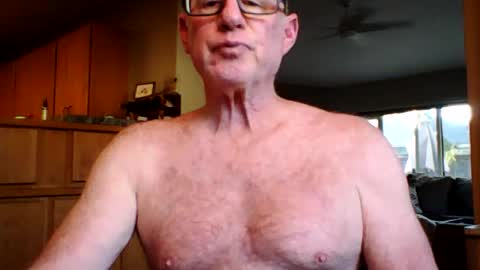 Snapshot of robo0000 chatting on 19, 6, 2026 robo0000 online show from 19, 6, 2026