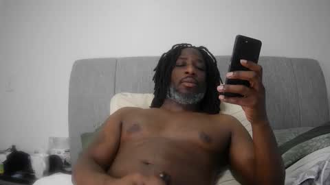 BBC America online show from 5, 11, 2025