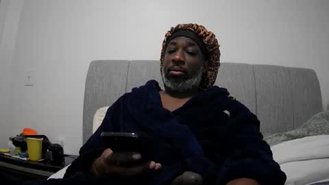 BBC America online show from 28, 4, 2026