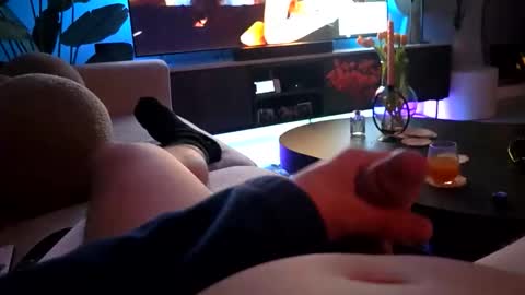 The boy next door online show from 17, 2, 2026