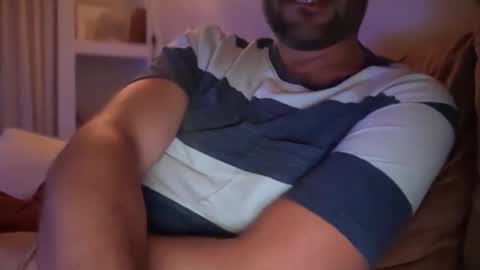 robson77777 online show from 4, 10, 2025