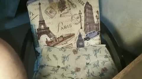 Robson online show from 22, 1, 2025