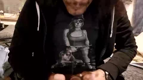 Robson online show from 7, 4, 2026