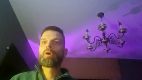 robster010 online show from 20, 2, 2026