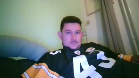 Robin online show from 17, 10, 2025