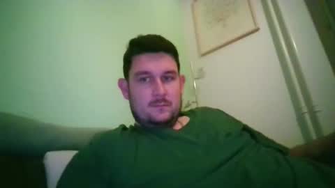 Robin online show from 4, 11, 2025