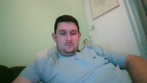 Robin online show from 16, 1, 2026