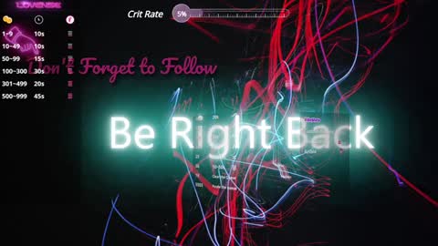 Snapshot of robun1801 chatting on 7, 12, 2024 Tequila and Whiskey online show from 7, 12, 2024