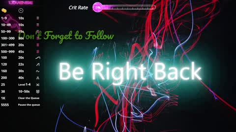 Snapshot of robun1801 chatting on 16, 12, 2024 Tequila and Whiskey online show from 16, 12, 2024