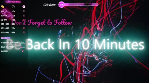 Snapshot of robun1801 chatting on 28, 12, 2024 Tequila and Whiskey online show from 28, 12, 2024