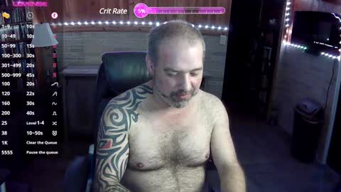 Snapshot of robun1801 chatting on 29, 12, 2024 Tequila and Whiskey online show from 29, 12, 2024