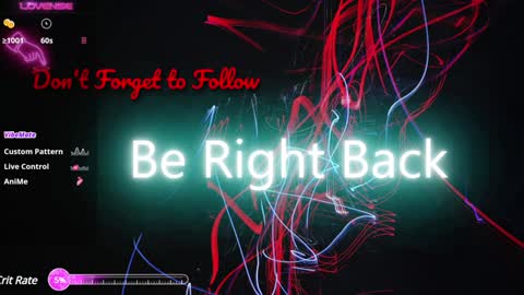 Snapshot of robun1801 chatting on 31, 12, 2024 Tequila and Whiskey online show from 31, 12, 2024