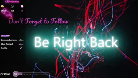 Snapshot of robun1801 chatting on 3, 1, 2025 Tequila and Whiskey online show from 3, 1, 2025