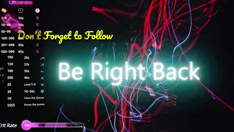 Snapshot of robun1801 chatting on 24, 1, 2025 Tequila and Whiskey online show from 24, 1, 2025