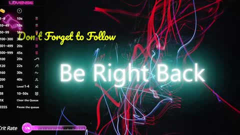 Snapshot of robun1801 chatting on 28, 1, 2025 Tequila and Whiskey online show from 28, 1, 2025