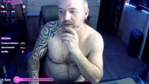 Snapshot of robun1801 chatting on 4, 2, 2025 Tequila and Whiskey online show from 4, 2, 2025