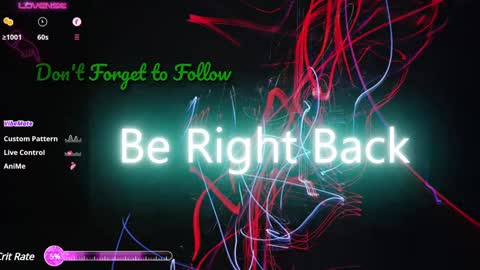 Snapshot of robun1801 chatting on 13, 2, 2025 Tequila and Whiskey online show from 13, 2, 2025