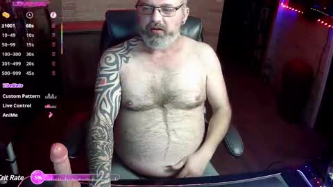 Snapshot of robun1801 chatting on 21, 2, 2025 Tequila and Whiskey online show from 21, 2, 2025