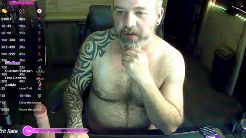 Snapshot of robun1801 chatting on 25, 2, 2025 Tequila and Whiskey online show from 25, 2, 2025