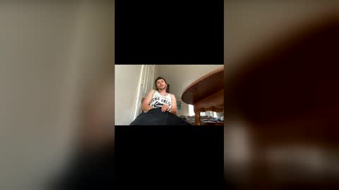 Snapshot of robwit8 chatting on 30, 3, 2026 Rob witha 8 online show from 30, 3, 2026