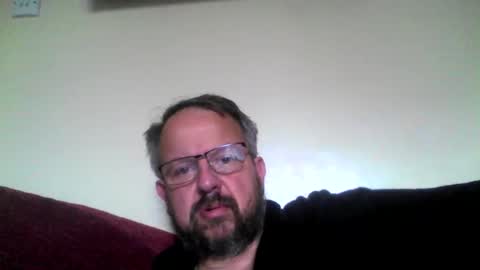 robxx32 online show from 2, 3, 2026