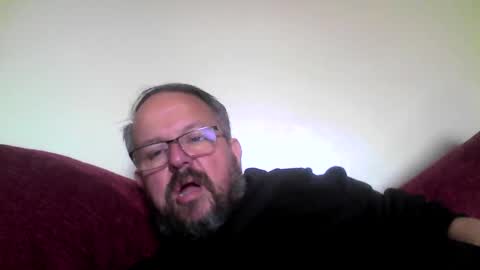 robxx32 online show from 13, 3, 2026