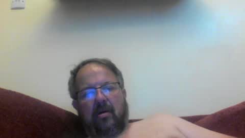 Snapshot of robxx32 chatting on 15, 6, 2026 robxx32 online show from 15, 6, 2026
