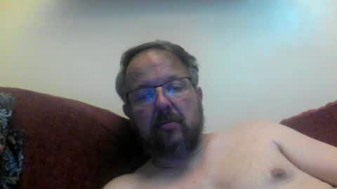 Snapshot of robxx32 chatting on 16, 6, 2026 robxx32 online show from 16, 6, 2026