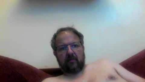 Snapshot of robxx32 chatting on 20, 6, 2026 robxx32 online show from 20, 6, 2026