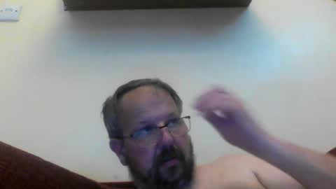 Snapshot of robxx32 chatting on 24, 6, 2026 robxx32 online show from 24, 6, 2026