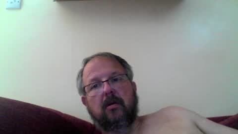 Snapshot of robxx32 chatting on 11, 7, 2026 robxx32 online show from 11, 7, 2026