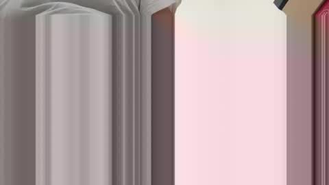 Snapshot of roby1057 chatting on 12, 10, 2025 roby1057 online show from 12, 10, 2025